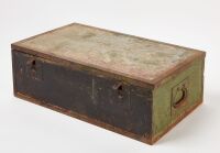 German Surgical Field Kit - 2