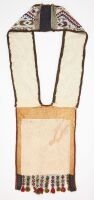 Great Lakes Bandolier Bag - 2