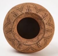 Apache Olla with Figures - 3