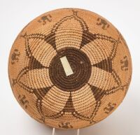 Apache Olla with Figures - 4