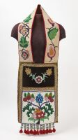 Chippewa Bandolier Bag