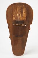 Doll Cradleboard - 2