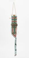 Native Knife Sheath