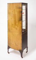 Medical Cabinet - 3
