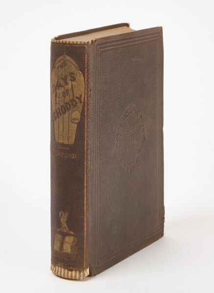 COMBINED to 8802080 Henry Morford - The Days of Shoddy: A Novel of the Great Rebellion in 1861