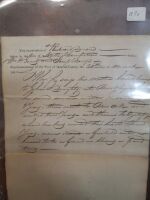 Estate Archive of Medical and Historical Paper, Photo Albums, Ephemera - 7