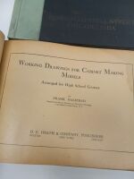Group of Nine Reference Catalogs for Surgical Equipment and Gas Fixtures - 8