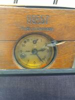 Group of Medical Tools - Brailer, Optometry, Dental, Gagues - 3