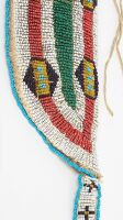 Native Knife Sheath - 3