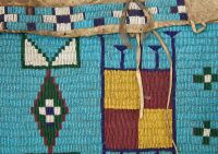 Two Possible Bags - 7