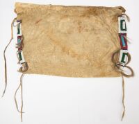 Two Possible Bags - 8