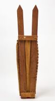 Papoose Carrier - 3
