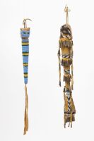 Two Plains Awl Cases