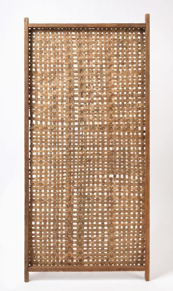 American Drying Basket