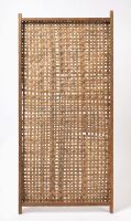 American Drying Basket