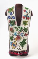 Bandolier Bag