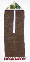 Bandolier Bag - 2