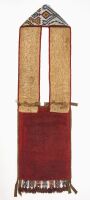 Bandolier Bag - 2