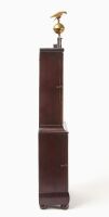 Aaron Willard Shelf Clock - 3