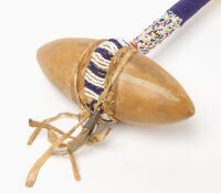 Apache Skull Cracker - 3