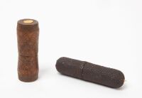 Two Cases of Sailor's Tools - Ship John Coggeshall - 3