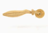 Scrimshaw Pie Crimper - 2