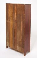 18-Drawer Apothecary Chest - 3