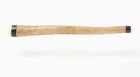Inuit Oosik Bone Club