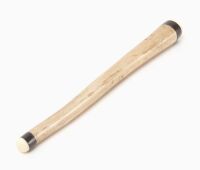 Inuit Oosik Bone Club - 2