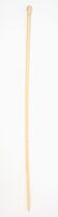 Scrimshaw Walking Stick - 2
