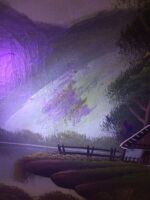 H. Rose - Landscape - 3