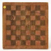 Game Board - 2