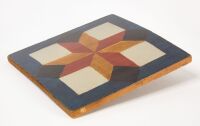 Game Board - 3