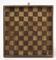Numbers Gameboard - 2
