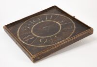 Numbers Gameboard - 3