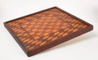 Chinese Checkers Gameboard - 3