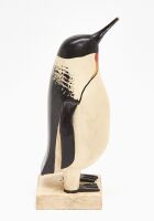 Charles Hart Penguin - 2