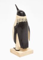 Charles Hart Penguin - 3