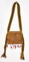 Quill Work Bag - 2