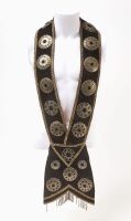 Bandolier Bag