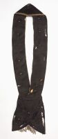 Bandolier Bag - 2