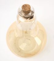 Large Apothecary Show Jar - 4