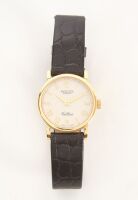18k Rolex Cellini Ladies' Watch