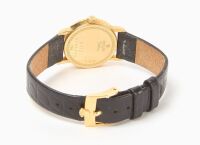 18k Rolex Cellini Ladies' Watch - 2