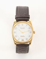 18k Rolex Cellini Mens' Watch