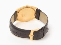 18k Rolex Cellini Mens' Watch - 2