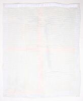 Sarah Mary Taylor - Hands Quilt - 2