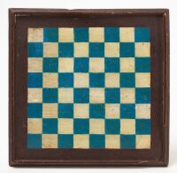 Checkers Gameboard