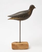 Plover Shore Bird Decoy - 2