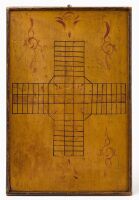 Double-Sided Gameboard - 2